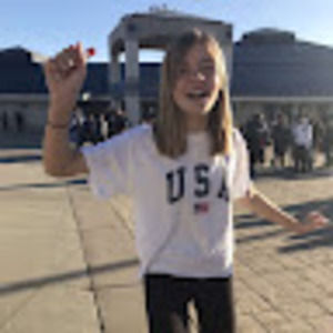 Meet your Posher, Hayden